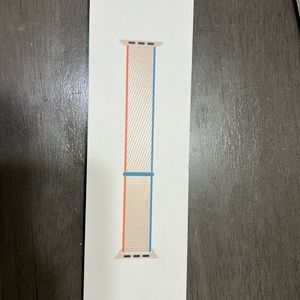 40mm Apple watch band Sport Loop